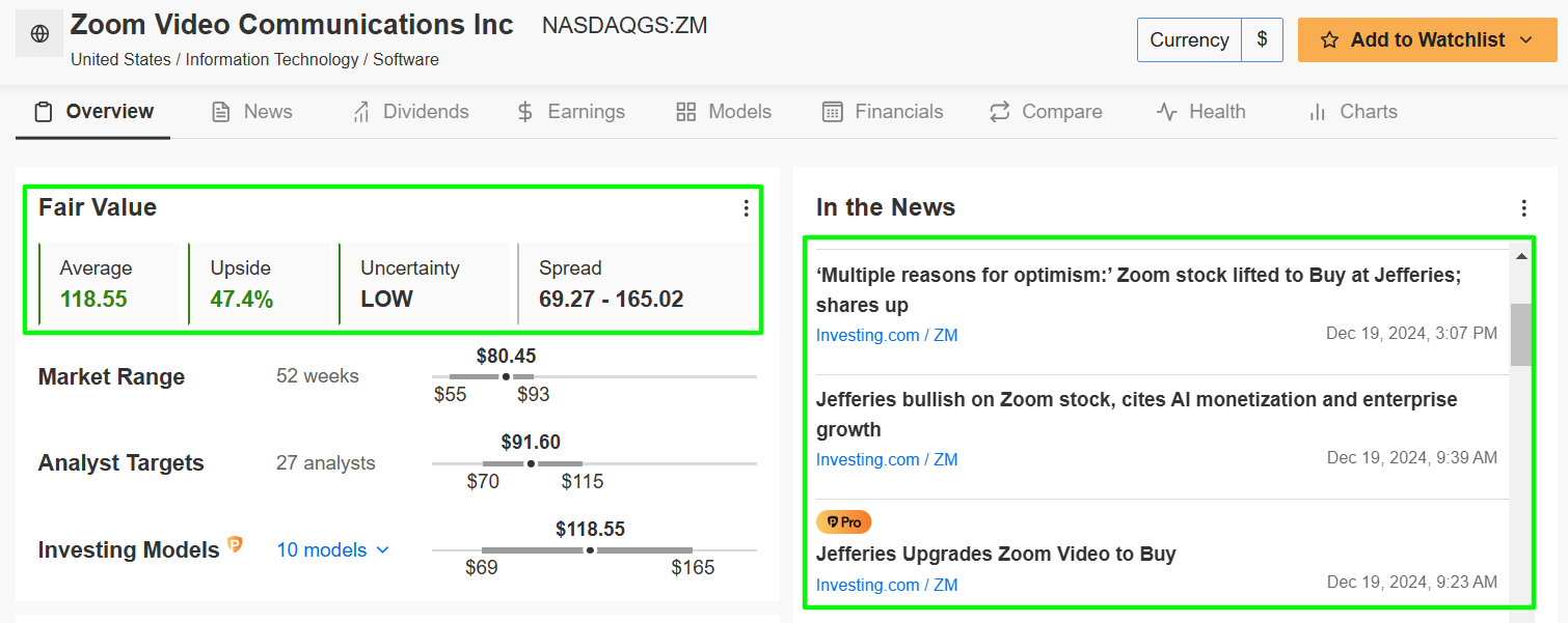 5 Non-Consensus Software Stocks Poised for Success in 2025