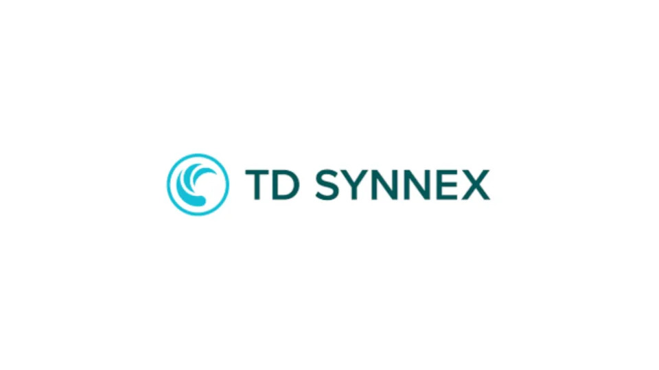 TD SYNNEX Delivers Strong Q4, Raises Dividend Amid IT Growth Momentum; Stock Gains