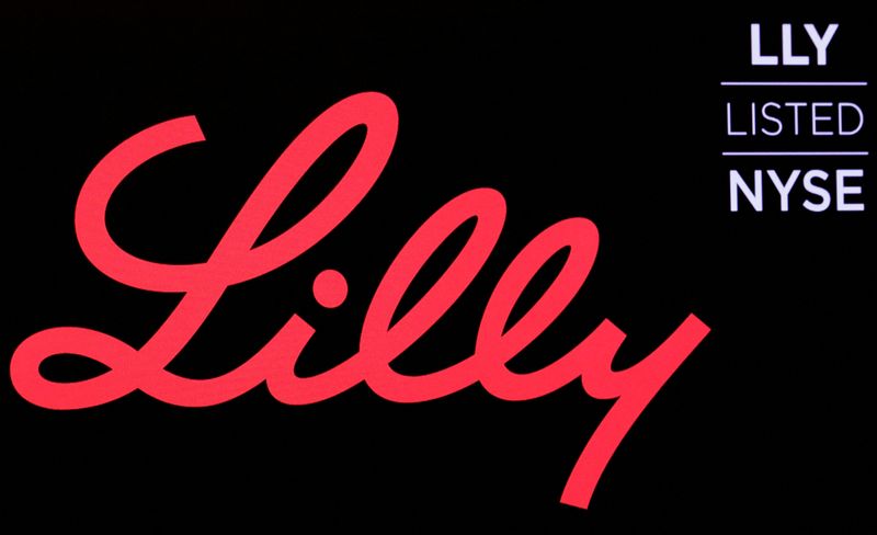 Eli Lilly to buy Scorpion Therapeutics' cancer therapy for up to $2.5 billion