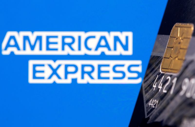 American Express to pay $230 million to settle US charges over deceptive sales practices