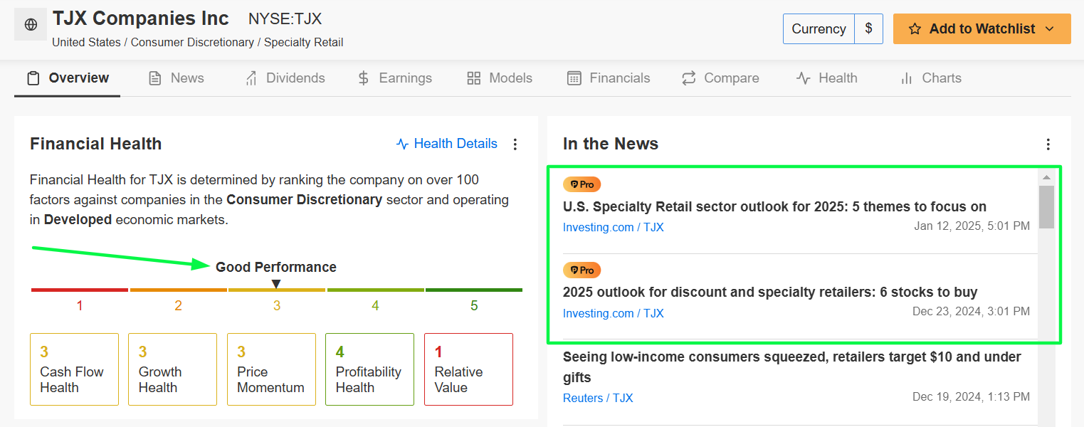 5 Quality Growth Stocks Poised for Strong Returns in 2025