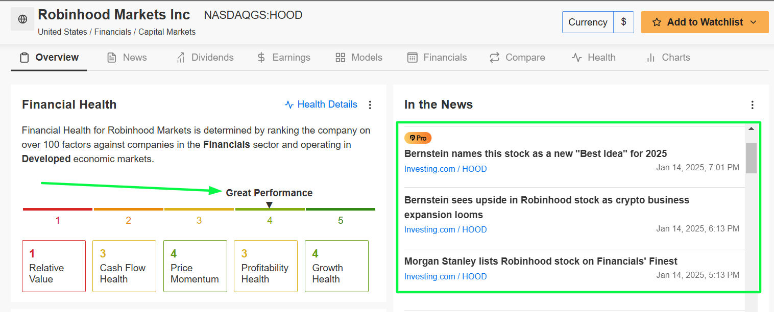 5 Quality Growth Stocks Poised for Strong Returns in 2025