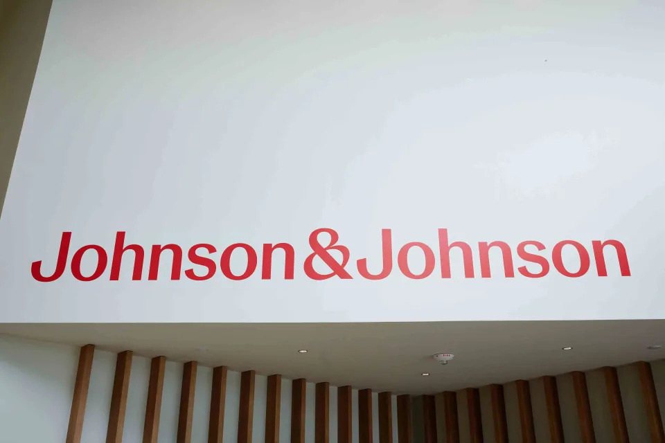 What Analysts Think of Johnson & Johnson Stock Ahead of Earnings