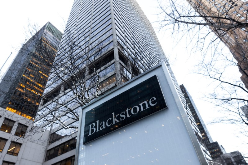 Blackstone plans to sell Hotel Investment Partners, Cinco Dias reports