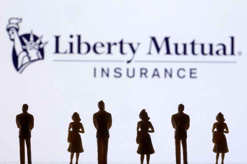 Affirm expands partnership with Liberty Mutual Investments