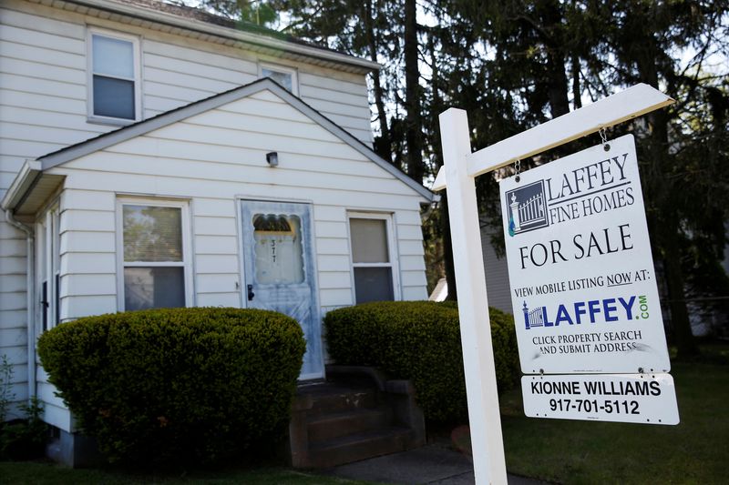 US existing home sales rise to 10-month high in December