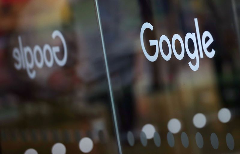 Google steps up fight against fake reviews after UK probe