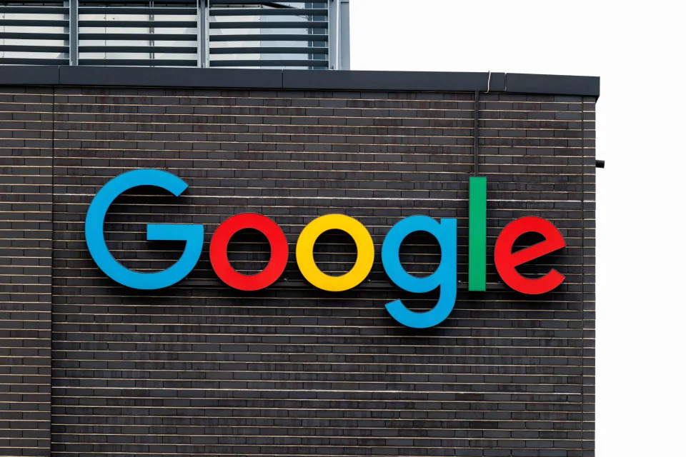 What Analysts Think of Google Parent Alphabet's Stock Ahead of Earnings