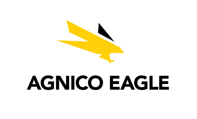 VantagePoint A.I. Stock of the Week Agnico Eagle ($AEM)