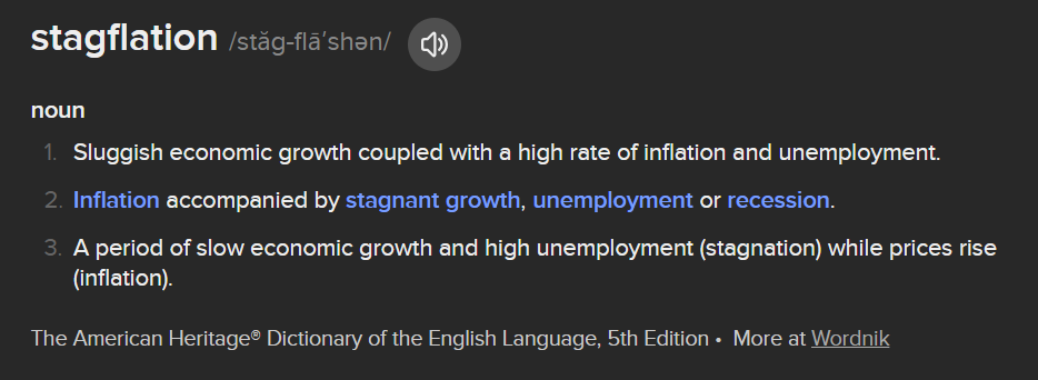 The Impact of Tariffs Is Not as Bearish as Predicted