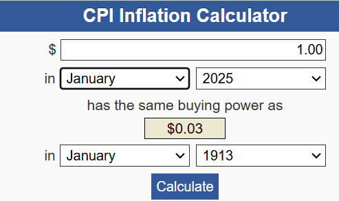 Here's Why the US Dollar Hasn’t Crashed Yet