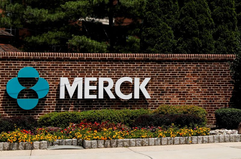 Merck prevails in US safety litigation over Gardasil HPV vaccine