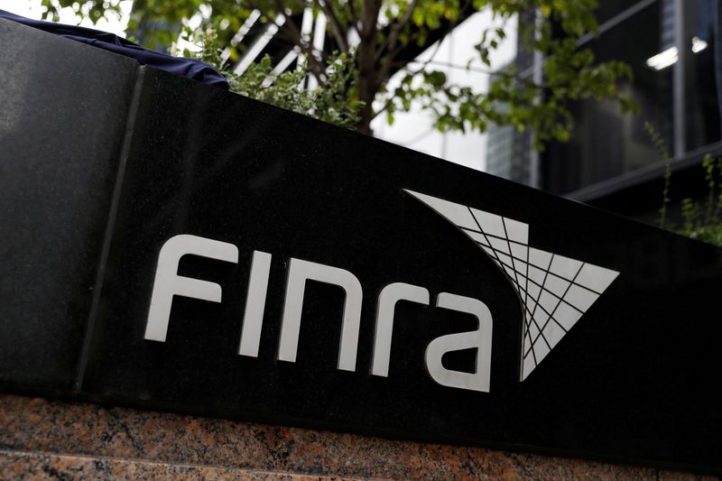 Stifel ordered by FINRA to pay $132.5 million damages to US family