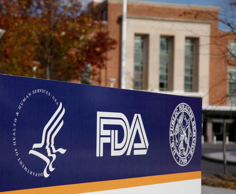 US FDA makes recommendations for influenza vaccines to manufacturers