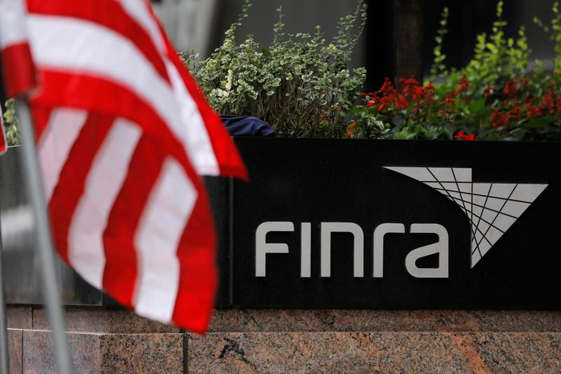 US Supreme Court allows FINRA proceedings against Alpine Securities