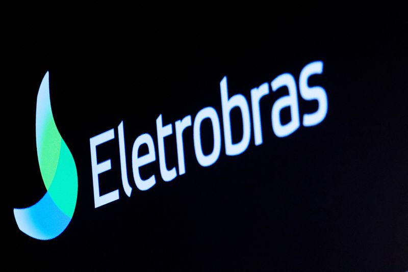 Brazil’s Eletrobras posts profit increase, announces additional dividends